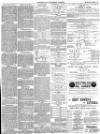 Devizes and Wiltshire Gazette Thursday 15 March 1888 Page 3