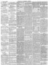 Devizes and Wiltshire Gazette Thursday 15 March 1888 Page 4