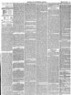 Devizes and Wiltshire Gazette Thursday 15 March 1888 Page 5