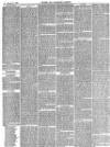 Devizes and Wiltshire Gazette Thursday 15 March 1888 Page 6