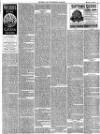 Devizes and Wiltshire Gazette Thursday 15 March 1888 Page 7