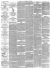 Devizes and Wiltshire Gazette Thursday 15 March 1888 Page 8