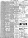 Devizes and Wiltshire Gazette Thursday 22 March 1888 Page 3