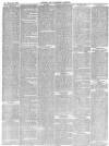 Devizes and Wiltshire Gazette Thursday 22 March 1888 Page 6