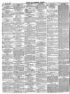 Devizes and Wiltshire Gazette Thursday 31 May 1888 Page 4