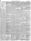 Devizes and Wiltshire Gazette Thursday 31 May 1888 Page 5