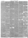 Devizes and Wiltshire Gazette Thursday 31 May 1888 Page 6