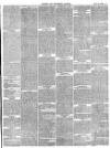 Devizes and Wiltshire Gazette Thursday 31 May 1888 Page 7