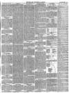 Devizes and Wiltshire Gazette Thursday 28 June 1888 Page 3