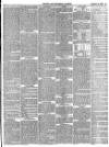 Devizes and Wiltshire Gazette Thursday 11 October 1888 Page 3