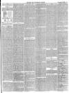 Devizes and Wiltshire Gazette Thursday 11 October 1888 Page 5