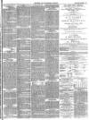 Devizes and Wiltshire Gazette Thursday 11 October 1888 Page 7