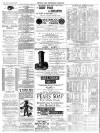 Devizes and Wiltshire Gazette Thursday 31 January 1889 Page 2
