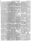 Devizes and Wiltshire Gazette Thursday 31 January 1889 Page 3