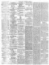 Devizes and Wiltshire Gazette Thursday 31 January 1889 Page 4