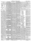 Devizes and Wiltshire Gazette Thursday 31 January 1889 Page 5