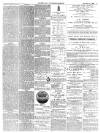 Devizes and Wiltshire Gazette Thursday 31 January 1889 Page 7