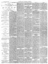 Devizes and Wiltshire Gazette Thursday 31 January 1889 Page 8