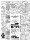 Devizes and Wiltshire Gazette Thursday 06 June 1889 Page 2