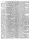 Devizes and Wiltshire Gazette Thursday 06 June 1889 Page 5