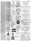 Devizes and Wiltshire Gazette Thursday 06 June 1889 Page 7