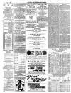 Devizes and Wiltshire Gazette Thursday 04 July 1889 Page 2