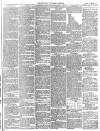 Devizes and Wiltshire Gazette Thursday 04 July 1889 Page 3