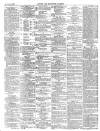 Devizes and Wiltshire Gazette Thursday 04 July 1889 Page 4