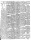 Devizes and Wiltshire Gazette Thursday 04 July 1889 Page 5