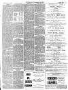 Devizes and Wiltshire Gazette Thursday 04 July 1889 Page 7
