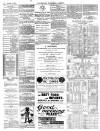 Devizes and Wiltshire Gazette Thursday 01 August 1889 Page 2