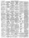Devizes and Wiltshire Gazette Thursday 01 August 1889 Page 4