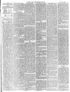 Devizes and Wiltshire Gazette Thursday 01 August 1889 Page 5