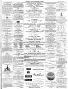 Devizes and Wiltshire Gazette Thursday 01 August 1889 Page 7