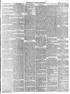 Devizes and Wiltshire Gazette Thursday 03 October 1889 Page 3