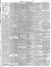 Devizes and Wiltshire Gazette Thursday 03 October 1889 Page 5