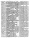 Devizes and Wiltshire Gazette Thursday 03 October 1889 Page 6
