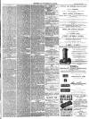 Devizes and Wiltshire Gazette Thursday 03 October 1889 Page 7
