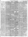 Devizes and Wiltshire Gazette Thursday 05 December 1889 Page 5