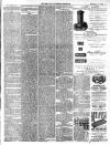 Devizes and Wiltshire Gazette Thursday 05 December 1889 Page 7
