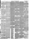 Devizes and Wiltshire Gazette Thursday 02 January 1890 Page 3