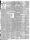Devizes and Wiltshire Gazette Thursday 02 January 1890 Page 5