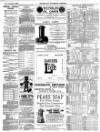 Devizes and Wiltshire Gazette Thursday 09 January 1890 Page 2