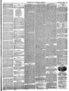 Devizes and Wiltshire Gazette Thursday 09 January 1890 Page 3