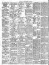 Devizes and Wiltshire Gazette Thursday 09 January 1890 Page 4