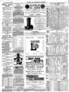 Devizes and Wiltshire Gazette Thursday 16 January 1890 Page 2