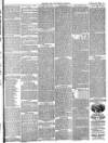 Devizes and Wiltshire Gazette Thursday 16 January 1890 Page 3