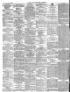 Devizes and Wiltshire Gazette Thursday 16 January 1890 Page 4