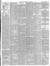 Devizes and Wiltshire Gazette Thursday 16 January 1890 Page 5