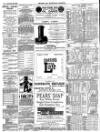 Devizes and Wiltshire Gazette Thursday 23 January 1890 Page 2